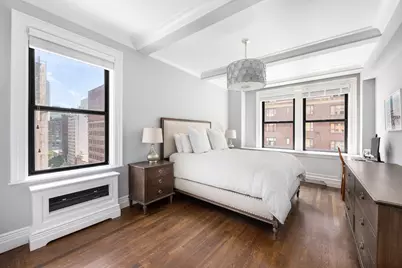 179 E 79th Street #11B, New York, NY 10075 - Photo 4