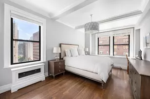179 E 79th St, New York, NY 10075 - Photo 4
