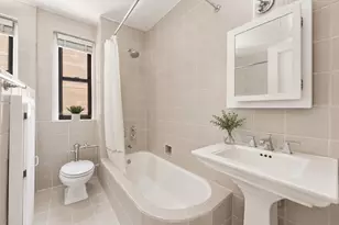 179 E 79th St, New York, NY 10075 - Photo 8