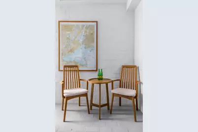 179 E 79th Street #11B, New York, NY 10075 - Photo 6