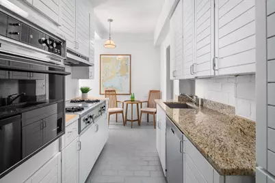 179 E 79th Street #11B, New York, NY 10075 - Photo 4