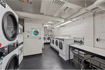 130 8th Avenue #7G, Brooklyn, NY 11215 - Photo 18