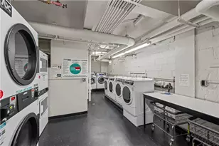 130 8th Ave, Brooklyn, NY 11215 - Photo 18