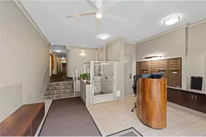 130 8th Avenue #7G, Brooklyn, NY 11215 - Photo 4