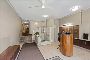 130 8th Ave, Brooklyn, NY 11215 - Photo 4