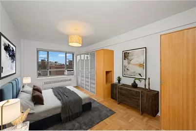 130 8th Avenue #7G, Brooklyn, NY 11215 - Photo 16