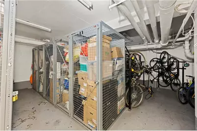 130 8th Avenue #7G, Brooklyn, NY 11215 - Photo 20