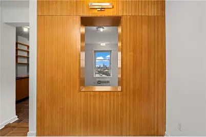 130 8th Avenue #7G, New York City, NY 11215 - Photo 6