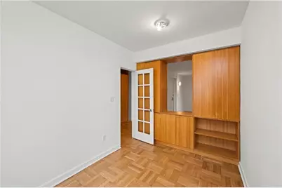 130 8th Avenue #7G, Brooklyn, NY 11215 - Photo 8