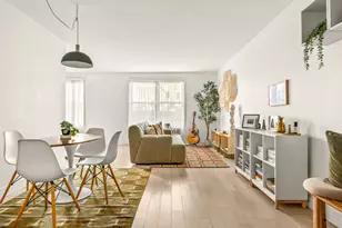 651 Vanderbilt St, Brooklyn, NY 11218 - Photo 1