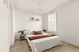 651 Vanderbilt St, Brooklyn, NY 11218 - Photo 2