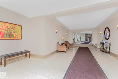 3616 Henry Hudson Parkway #7AS, Bronx, NY 10463 - Photo 12