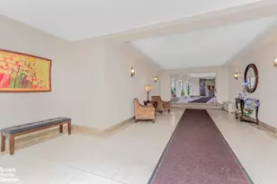 3616 Henry Hudson Pkwy, Bronx, NY 10463 - Photo 12