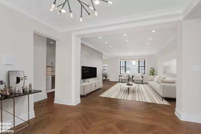 3616 Henry Hudson Parkway #7AS, Bronx, NY 10463 - Photo 4