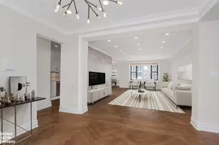 3616 Henry Hudson Pkwy, Bronx, NY 10463 - Photo 4