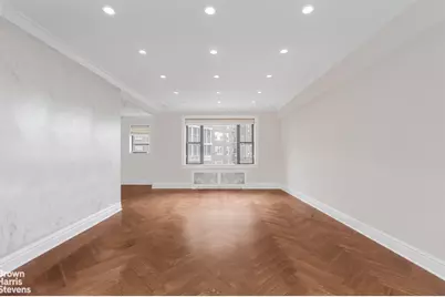 3616 Henry Hudson Parkway #7AS, Bronx, NY 10463 - Photo 6