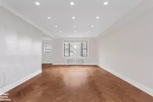 3616 Henry Hudson Pkwy, Bronx, NY 10463 - Photo 6