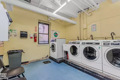 3616 Henry Hudson Parkway #7AS, Bronx, NY 10463 - Photo 10