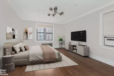 3616 Henry Hudson Parkway #7AS, Bronx, NY 10463 - Photo 8