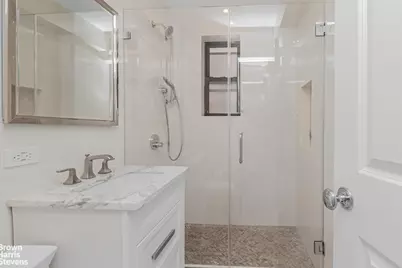 3616 Henry Hudson Parkway #7AS, Bronx, NY 10463 - Photo 20