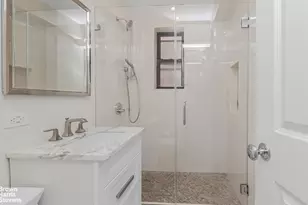 3616 Henry Hudson Pkwy, Bronx, NY 10463 - Photo 20