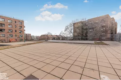 3616 Henry Hudson Parkway #7AS, Bronx, NY 10463 - Photo 16