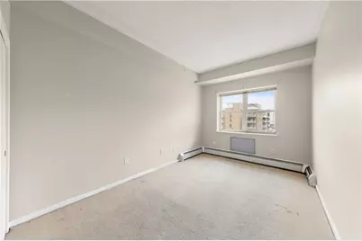 260 Beach 81st Street #6-V, New York City, NY 11693 - Photo 4