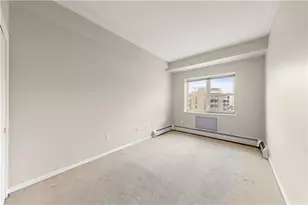 260 Beach 81st St, New York City, NY 11693 - Photo 4