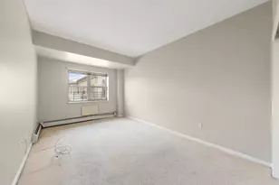 2-60 Beach 81st St, New York City, NY 11693 - Photo 6