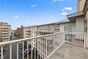 2-60 Beach 81st St, New York City, NY 11693 - Photo 8
