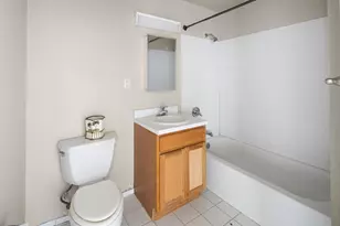 2-60 Beach 81st St, New York City, NY 11693 - Photo 4