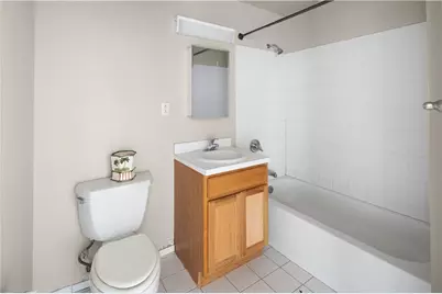 260 Beach 81st Street #6-V, New York City, NY 11693 - Photo 6