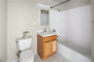 260 Beach 81st St, New York City, NY 11693 - Photo 6