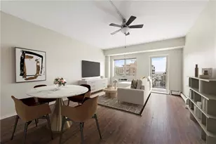 260 Beach 81st St, New York City, NY 11693 - Photo 2