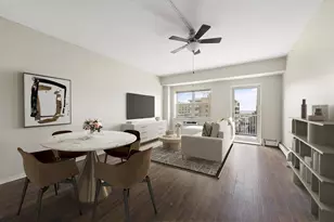 2-60 Beach 81st St, New York City, NY 11693 - Photo 2