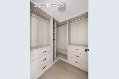 30 Riverside Boulevard #33D, New York, NY 10069 - Photo 10