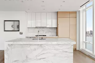 30 Riverside Blvd, New York City, NY 10069 - Photo 4