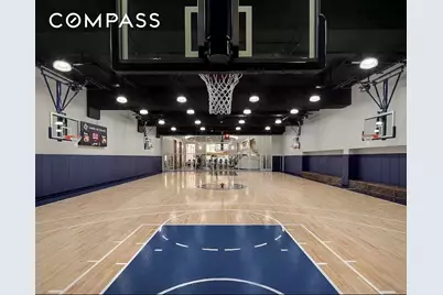 30 Riverside Boulevard #33D, New York, NY 10069 - Photo 16