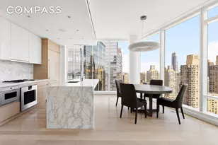 30 Riverside Blvd, New York City, NY 10069 - Photo 2