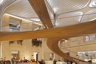 30 Riverside Blvd, New York City, NY 10069 - Photo 12