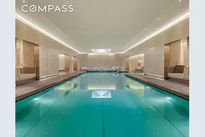 30 Riverside Boulevard #33D, New York City, NY 10069 - Photo 14