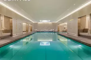 30 Riverside Blvd, New York City, NY 10069 - Photo 14