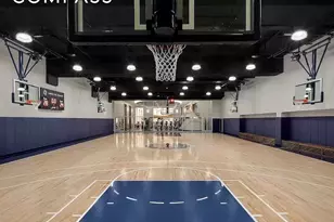 30 Riverside Blvd, New York City, NY 10069 - Photo 16