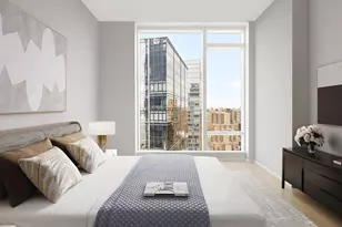 30 Riverside Blvd, New York City, NY 10069 - Photo 8