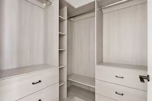 30 Riverside Blvd, New York City, NY 10069 - Photo 10