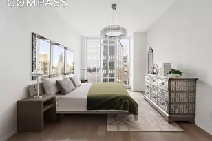 30 Riverside Blvd, New York City, NY 10069 - Photo 6