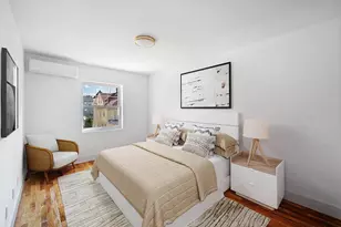 1259 Rogers Ave, Brooklyn, NY 11226 - Photo 4