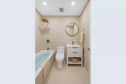 1259 Rogers Avenue #4, Brooklyn, NY 11226 - Photo 6