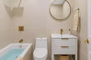 1259 Rogers Ave, Brooklyn, NY 11226 - Photo 6