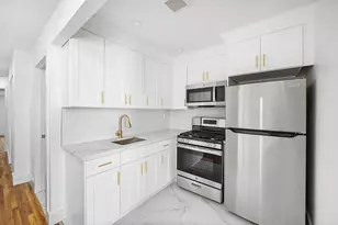 1259 Rogers Ave, Brooklyn, NY 11226 - Photo 2